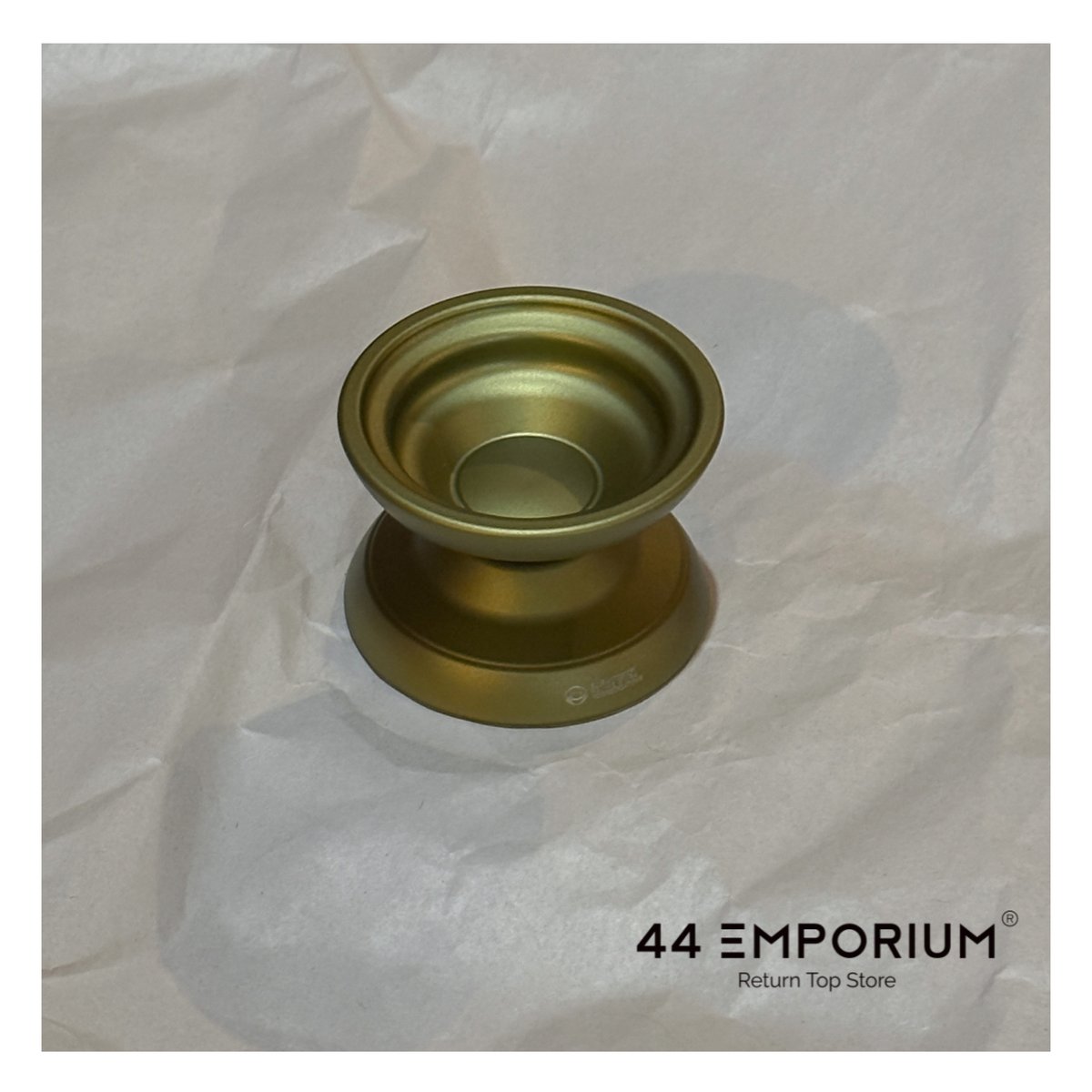 Yoyorecreation - BLUR AUTOSCOPY | 44EMPORIUM